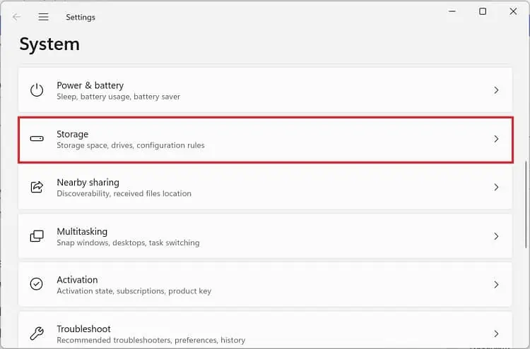Como verificar o espaço no disco rígido no Windows - Mundo Geek