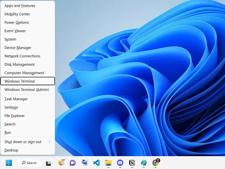 Como verificar o espaço no disco rígido no Windows - Mundo Geek