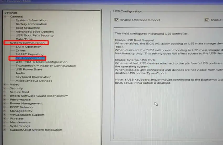 O Bitlocker continua pedindo a chave de recuperação? Veja como ...