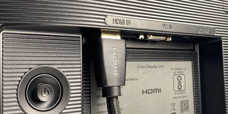 Como usar um adaptador USB para HDMI? - Mundo Geek