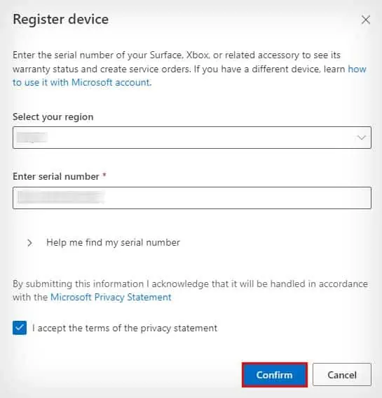 Como adicionar dispositivo à conta da Microsoft - Mundo Geek