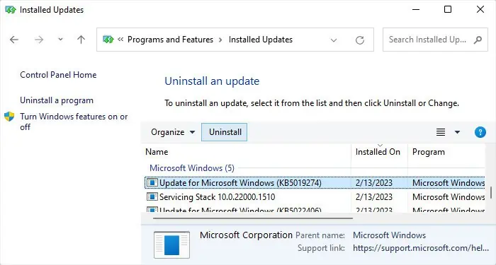 Backspace File Path Windows 8 maneiras de consertar a tecla Backspace que não funciona - Mundo Geek