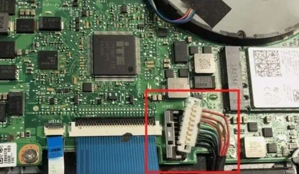 Luz âmbar ou laranja piscando no laptop Dell? 16 maneiras de consertar ...