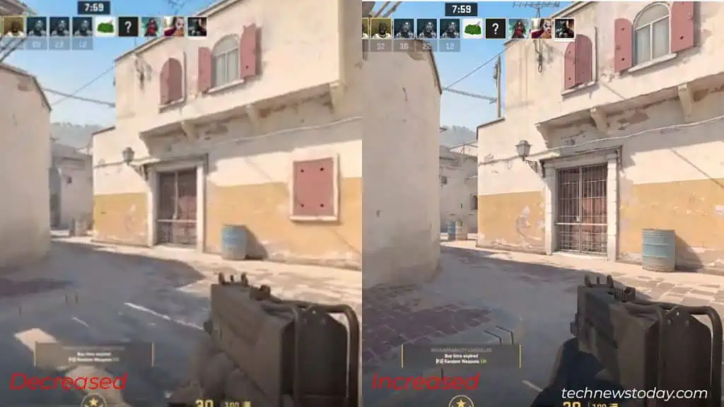 11 maneiras comprovadas de aumentar o desempenho da GPU - Mundo Geek