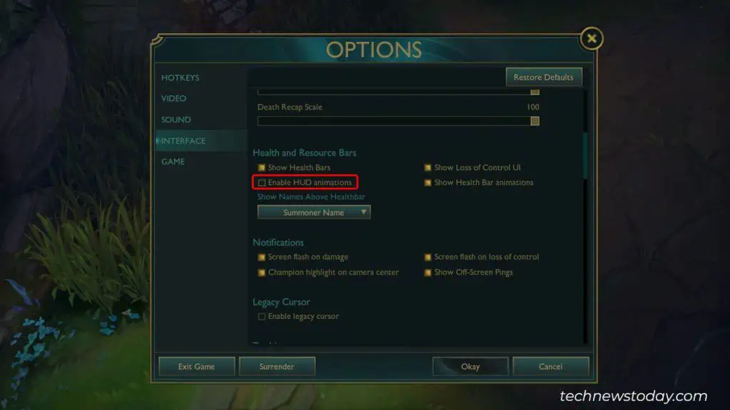 Gagueira de League of Legends: causas comuns e soluções testadas ...