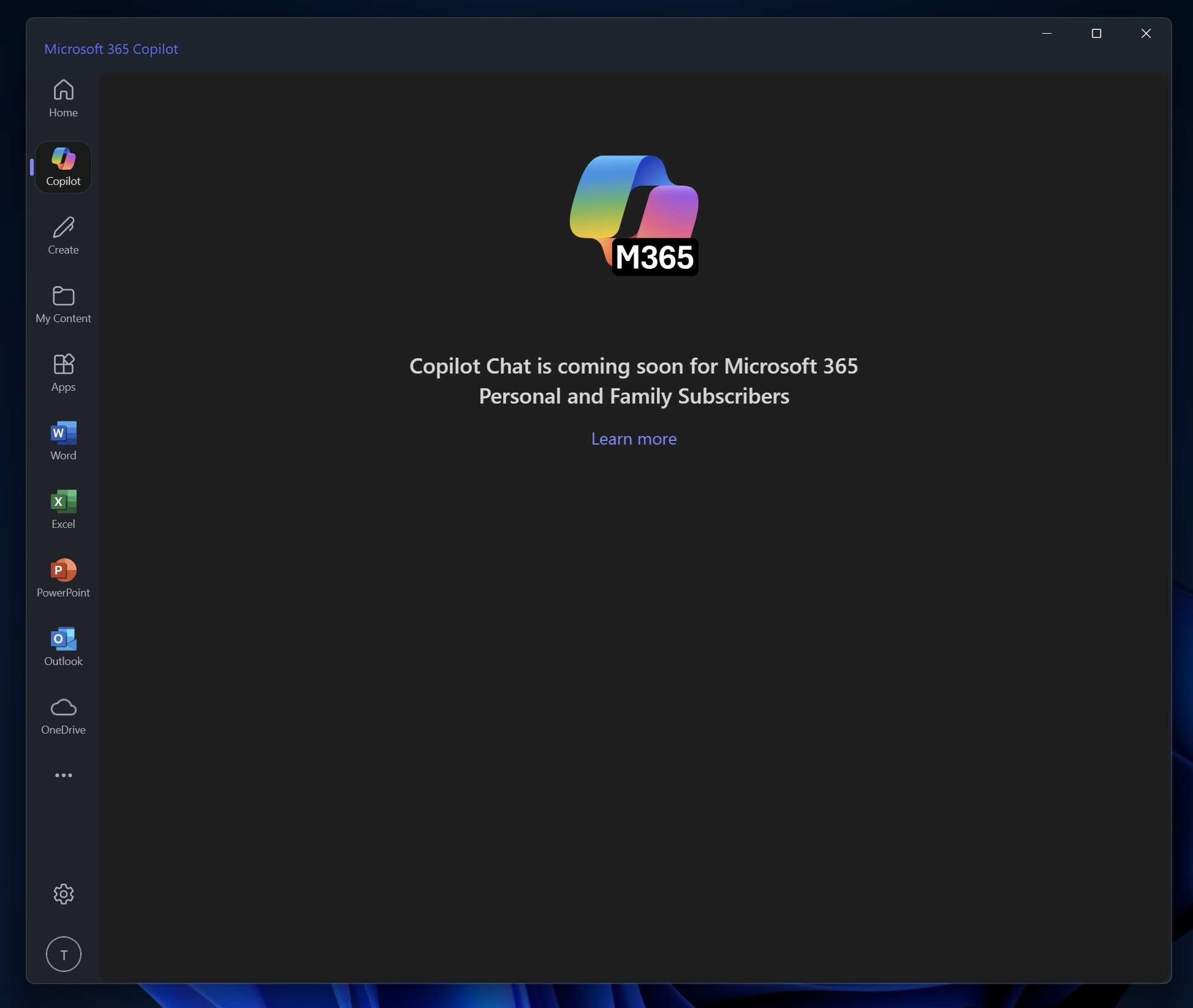 A Microsoft acaba de renomear o Office para Microsoft 365 Copilot no ...