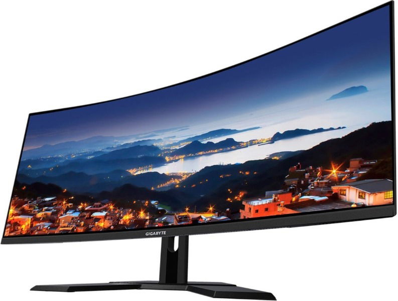 O melhor monitor curvo para cada orçamento