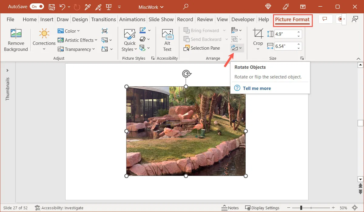 Como Girar Inverter Espelhar E Desfocar Imagens No Microsoft como-girar-inverter-espelhar-e-desfocar-imagens-no-microsoft