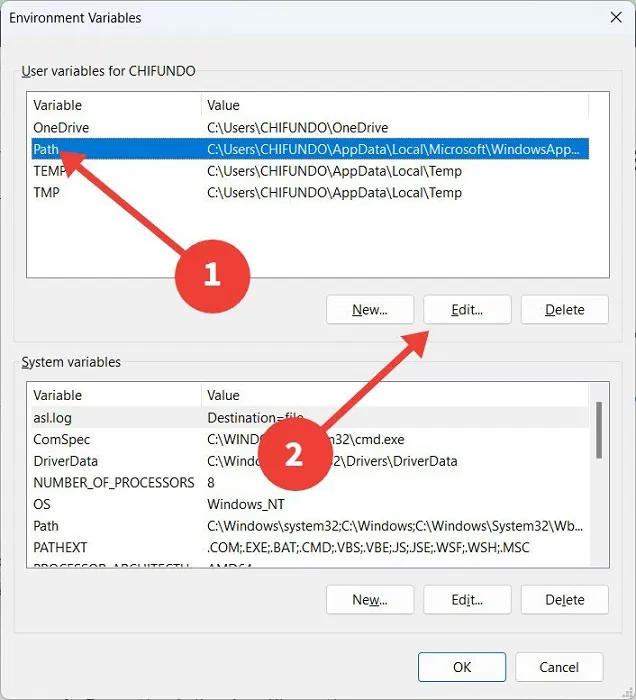 Como consertar o Winget não é reconhecido no Windows - Mundo Geek