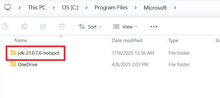 Como executar um programa Java no prompt de comando - Mundo Geek