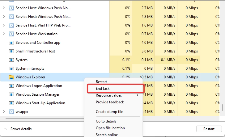[Corrigido] Não consigo clicar em nada no Windows 10/11: problema de ...