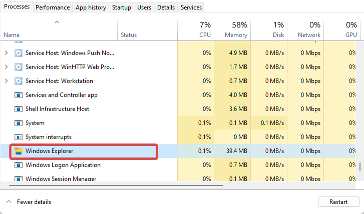 [Corrigido] Não consigo clicar em nada no Windows 10/11: problema de ...