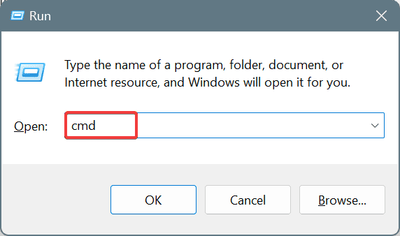 Usuários e grupos locais estão faltando no Windows 11: como adicioná ...