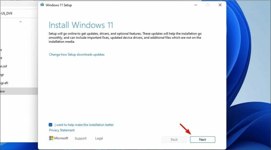 O que é e como criar um no Windows 11 - Mundo Geek