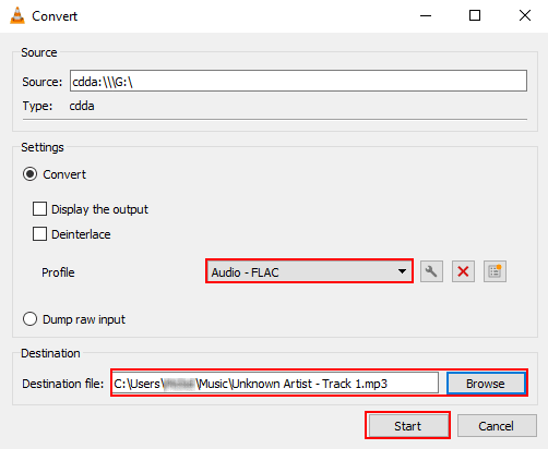 Como copiar um CD de áudio no Windows 10 e 11? (4 maneiras) - Mundo Geek