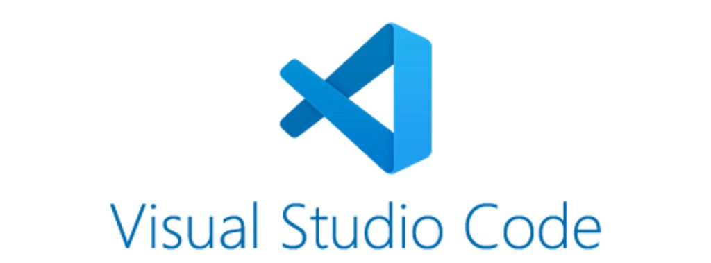 Código VS x Visual Studio – Qual é a diferença? - Mundo Geek