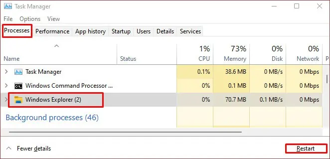 Hur man öppnar MSG-filer (med eller utan Outlook) - Mundo Geek