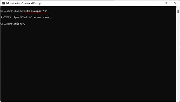 4 sätt hur du kan ställa in Windows-miljövariabler - Mundo Geek