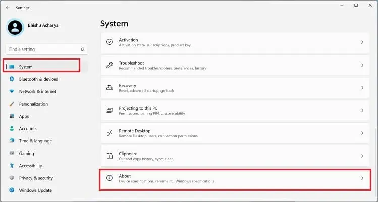 4 sätt hur du kan ställa in Windows-miljövariabler - Mundo Geek