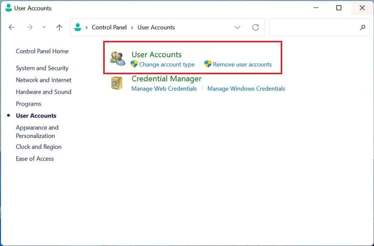 4 sätt hur du kan ställa in Windows-miljövariabler - Mundo Geek