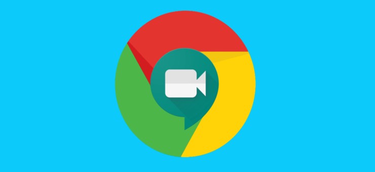 10 Google Conozca a las extensiones de Chrome para optimizar su experiencia
