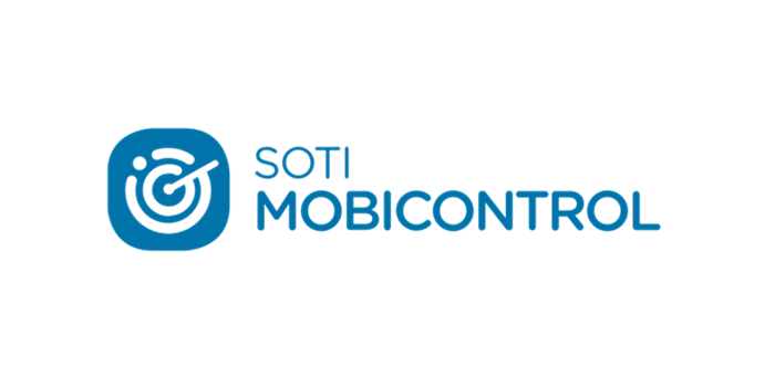 ¿Evitar soti mobicontrol? ¡Una guía completa!