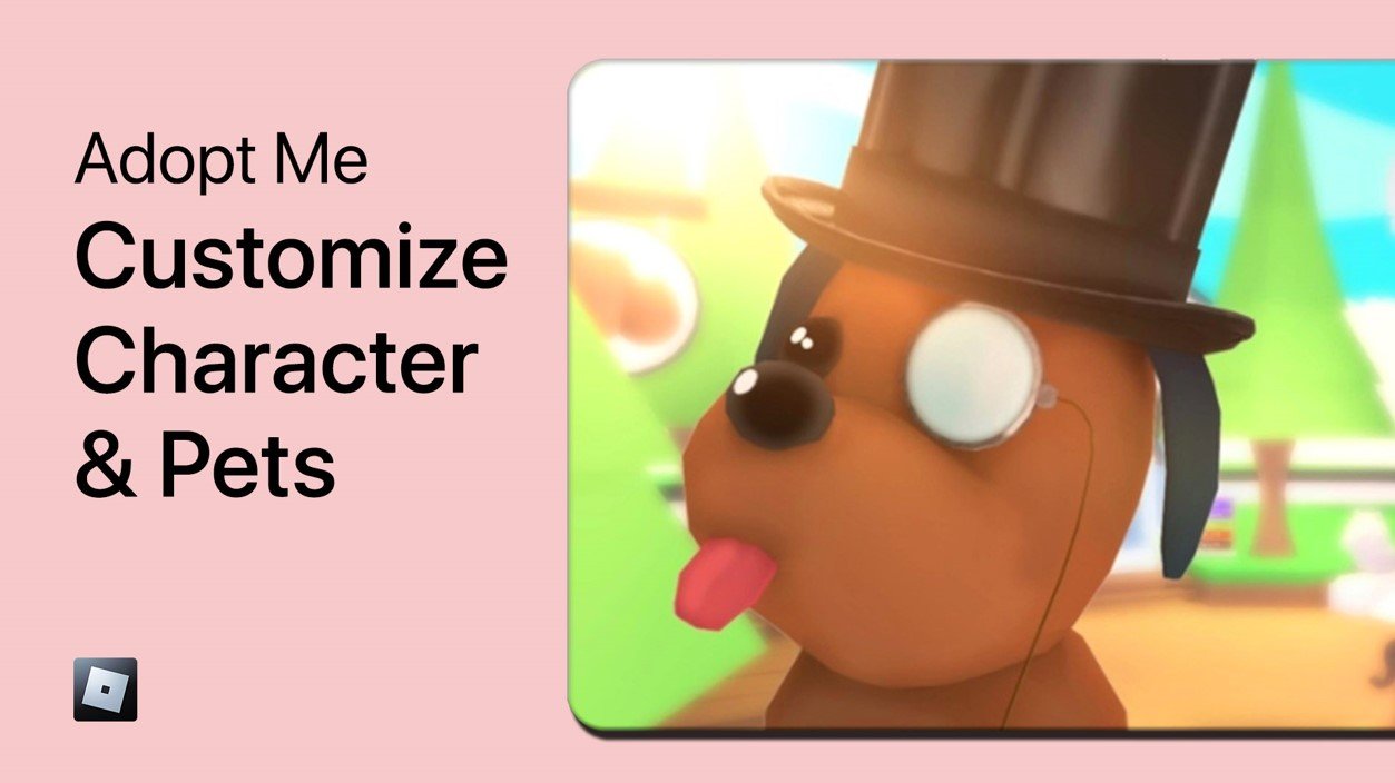 Una guía práctica en 2025