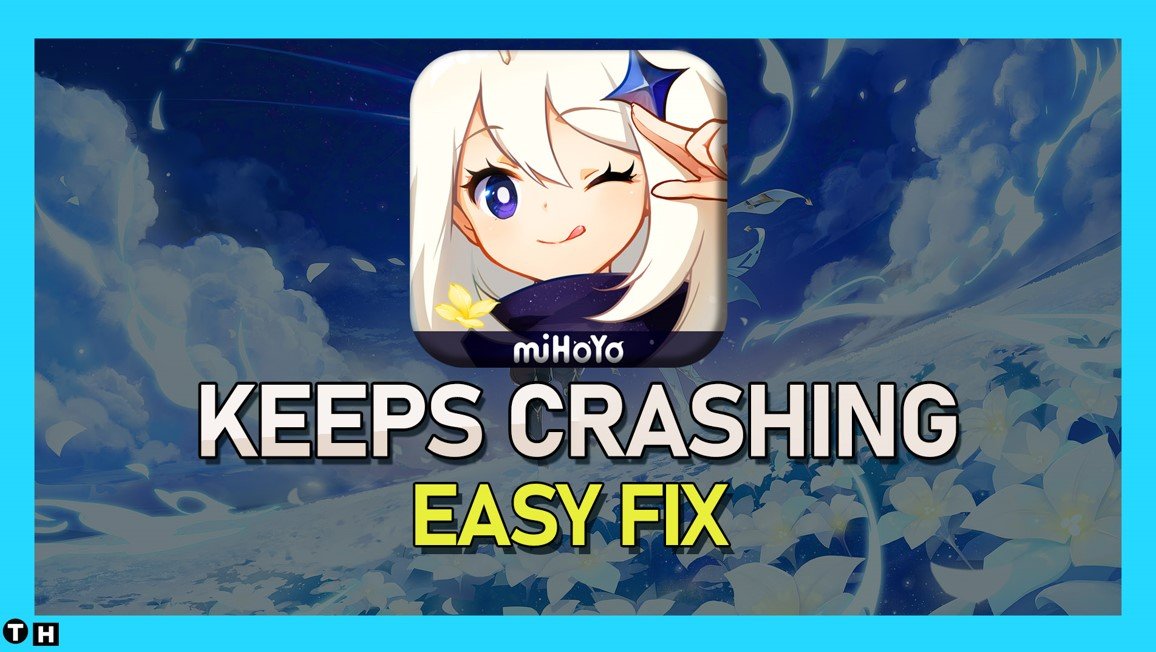 Fix Genshin Impact Mobile sigue bloqueando en iOS y Android