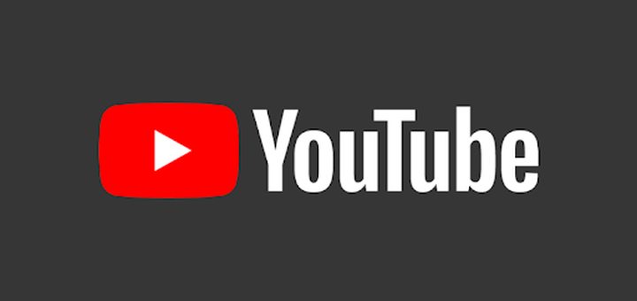 Cómo evitar que el sitio web móvil de YouTube se abra en el escritorio