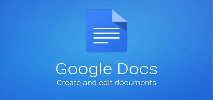 2 formas fáciles de eliminar el encabezado en Google Docs
