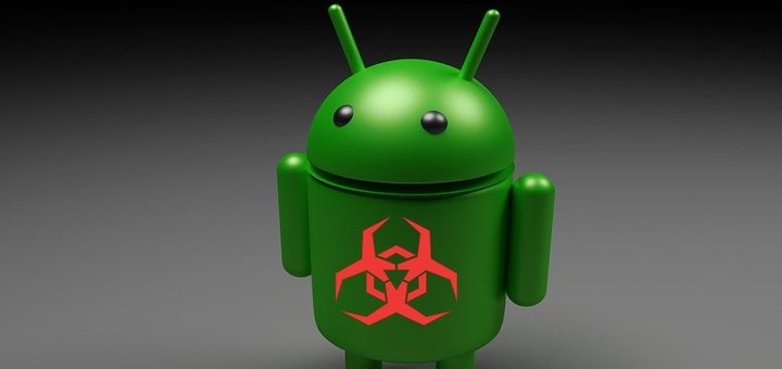 8 millones de usuarios de Android afectados por adware malicioso, revela la nueva investigación