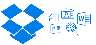 8 problemas comunes de dropbox y soluciones rápidas [actualización]