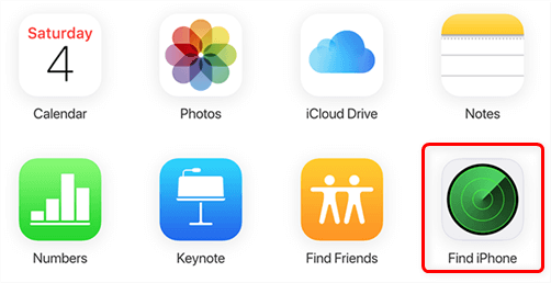 2 formas de evitar el bloqueo de activación de iCloud de forma gratuita
