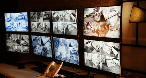 5 mejores herramientas de mejora de video de CCTV [gratis y pagado]
