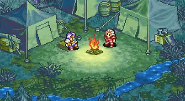Emuladores de GBA para PC: las mejores 4 opciones