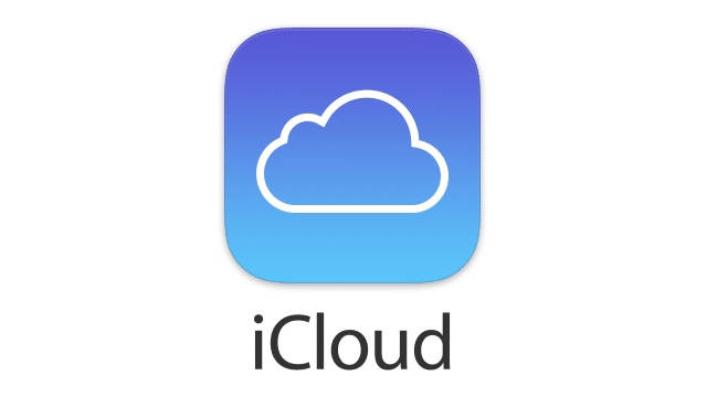 Cómo acceder a iCloud en el teléfono Android en pasos