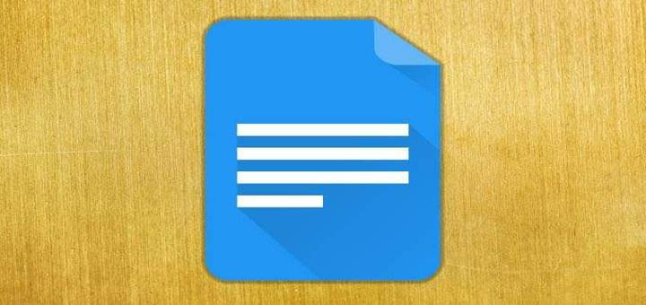 Cómo agregar fácilmente citas en Google Docs (MLA, APA y Chicago)