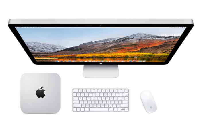 Cómo habilitar y deshabilitar cookies en MacBook/iMac