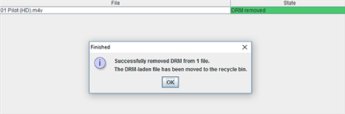 3 formas probadas de eliminar DRM de iTunes Media