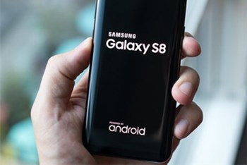 6 soluciones al teléfono Samsung sigue reiniciando problemas