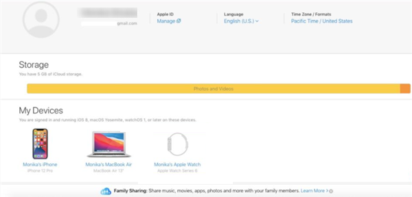 [2024 actualizado] 3 formas de evitar el bloqueo de activación de Apple Watch
