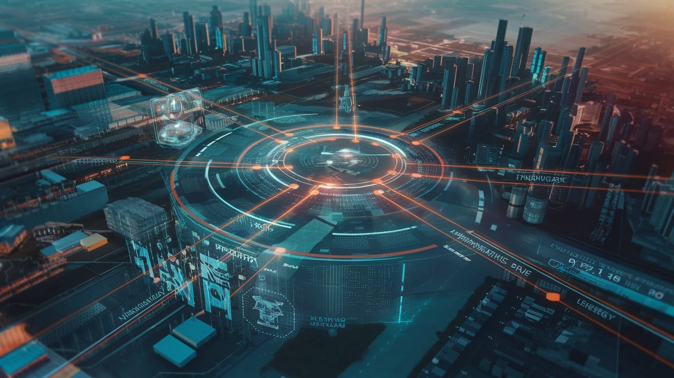11 Top Dualmedia Innovation News que están reestructurando las industrias