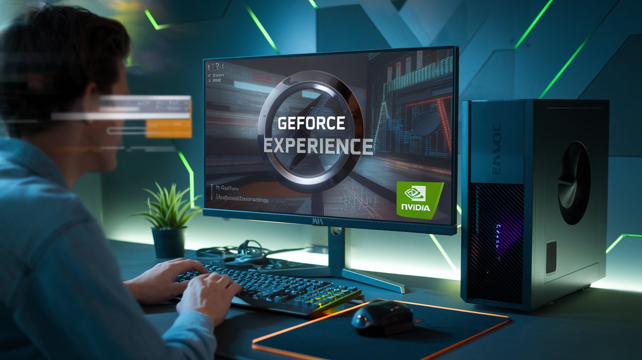 Fix GeForce Experience No funciona: 11 soluciones poderosas