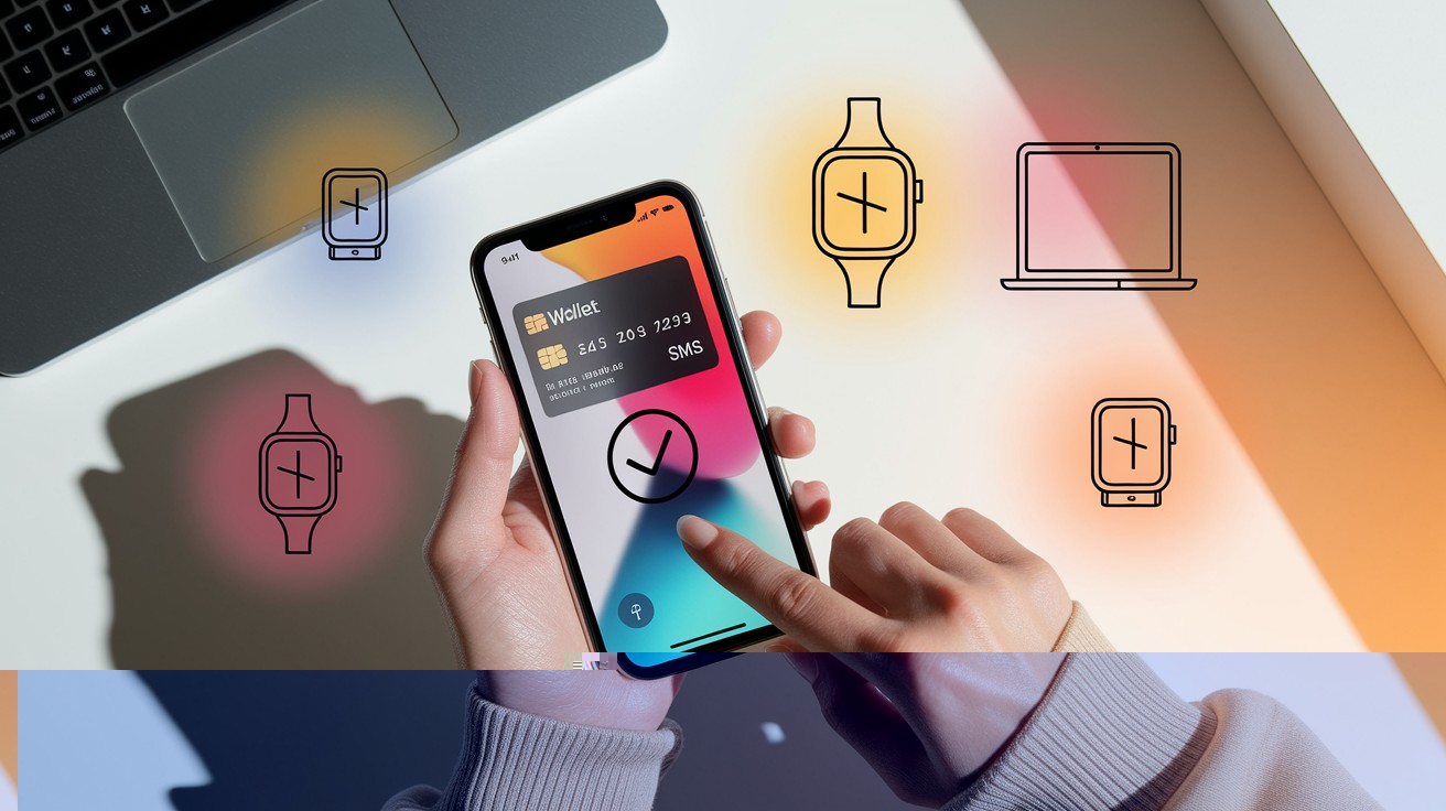 Cómo verificar Apple Pay: una guía paso a paso