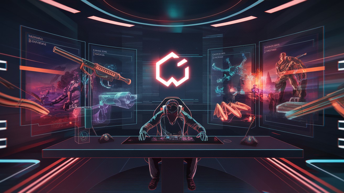10 modificaciones de juego LyncConf alucinantes que transforman el juego