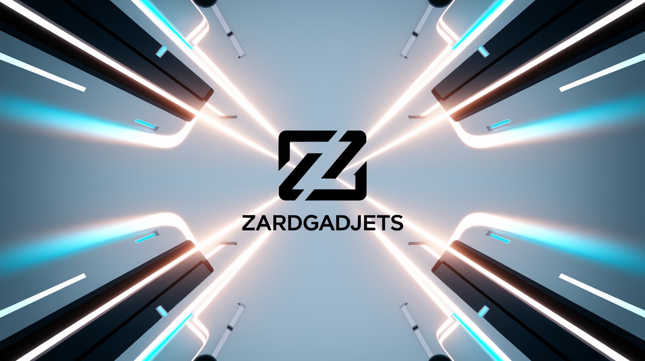 Explore la última guía de herramientas en línea de ZardgadJets