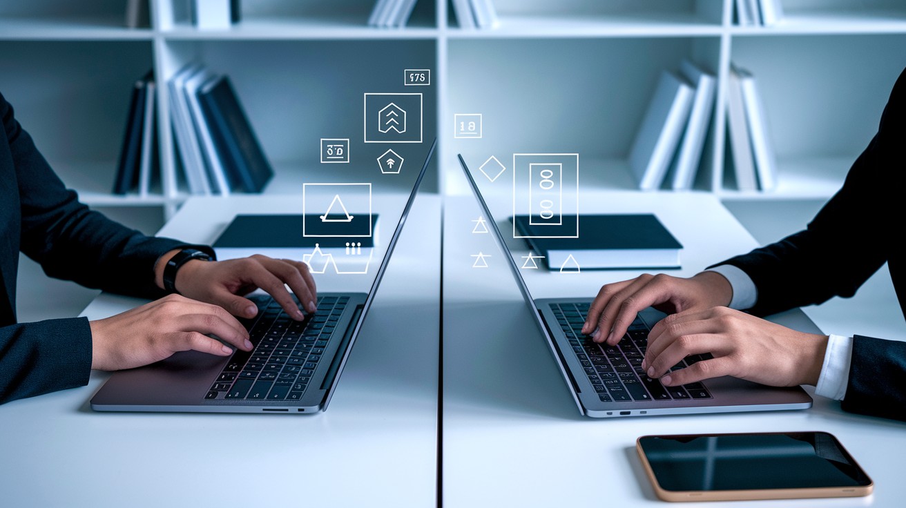 Clave de opción en Windows: lo que necesita saber