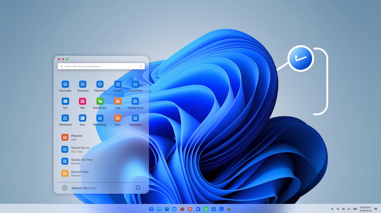 Sitio web de PIN a Barra de tareas Windows 11-Consejos paso a paso