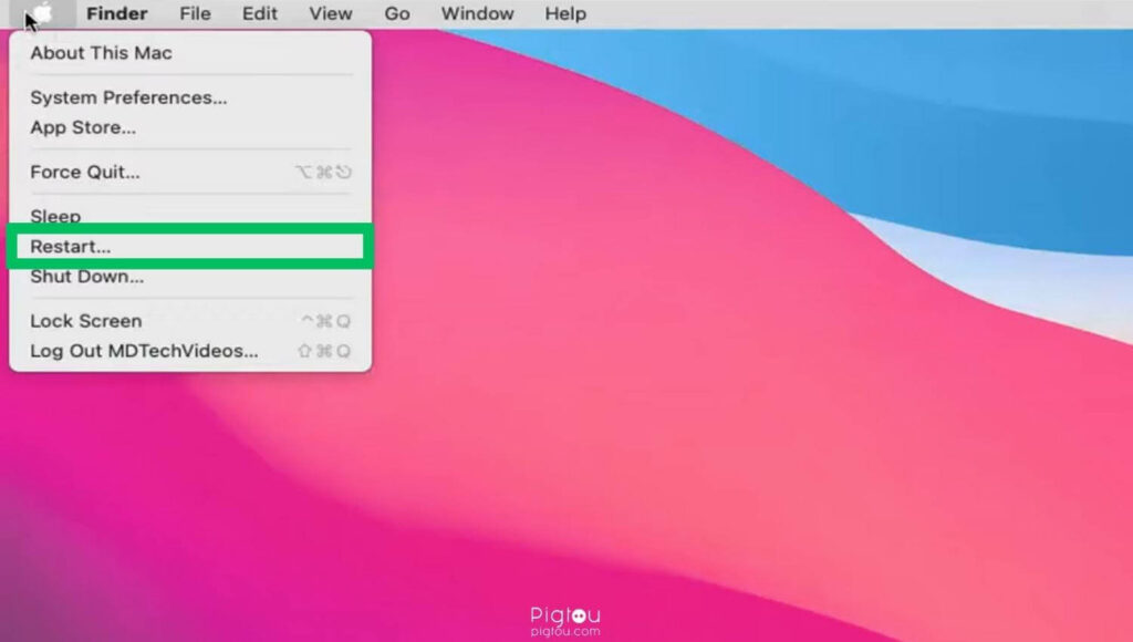 ¿MacBook Air no se carga y no tiene luz? Prueba esta solución probada