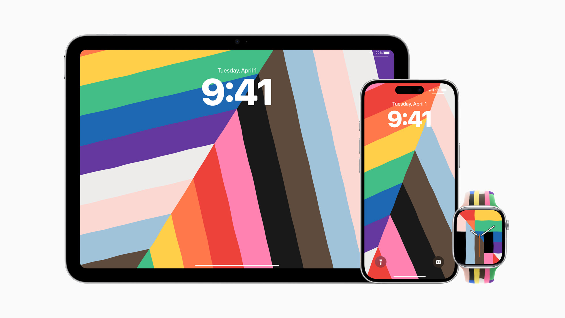 Candidato de lanzamiento de iOS 18.5, macOS Sequoia 15.5, iPados 18.5 Disponible, lanzamiento público próximamente